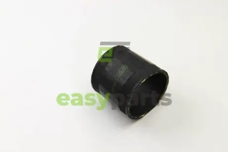 Патрубок інтеркулера LT2.5TDI (AHD/ANJ/BBF) 96-06 RAPRO R25408