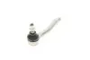 Фото 3 - наконечник тяги рульової (R) Peugeot 408 1.6 HDi/THP 11- (L=165mm) RTS 91.90714.1 Наконечник тяги рульової (R) Peugeot 408 1.6 HDi/THP 11- (L=165mm) RTS 91.90714.1 (фото 3)