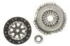 Оборудование?Джи?О (КПЛ) MINI COOPER SACHS 3000 951 573 (фото 1)