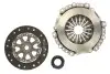Оборудование?Джи?О (КПЛ) MINI COOPER SACHS 3000 951 573 (фото 2)
