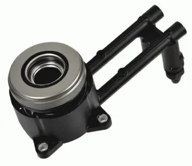 WYSPRZ?ЦЕНТРАЛЬНЫЙ ГЛИК FORD SACHS 3182 600 239