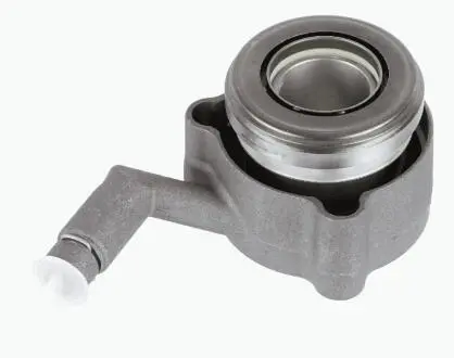 WYSPRZ?ЦЕНТРАЛЬНЫЙ ГЛИК FIAT SACHS 3182 600 253