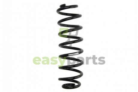 СПР??YNA ПОДВЕСКИ SKODA SACHS 992 100