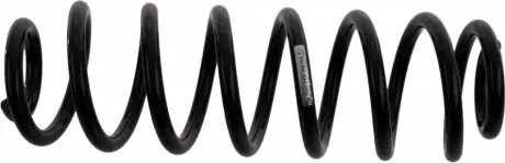 СПР??YNA ПОДВЕСКИ SKODA SACHS 992 103