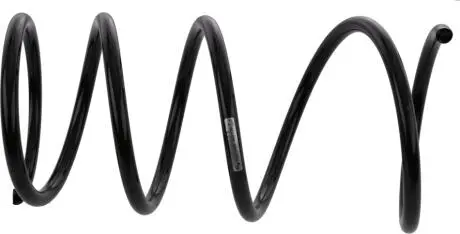 СПР??YNA ПОДВЕСКИ HONDA SACHS 993 776