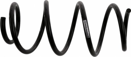 СПР??YNA ПОДВЕСКИ SKODA SACHS 993 959