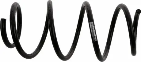 СПР??YNA ПОДВЕСКИ SKODA SACHS 993 959