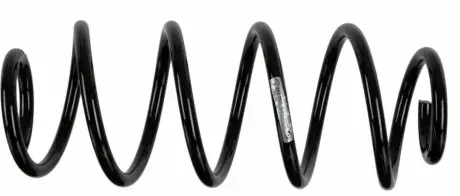СПР??YNA ПОДВЕСКИ HONDA SACHS 994 942