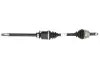 PУЈOЊ TOYOTA AVENSIS VERSO SKF VKJC 8196 (фото 1)