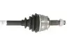 PУЈOЊ TOYOTA AVENSIS VERSO SKF VKJC 8196 (фото 2)