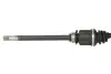 PУЈOЊ TOYOTA AVENSIS VERSO SKF VKJC 8196 (фото 3)