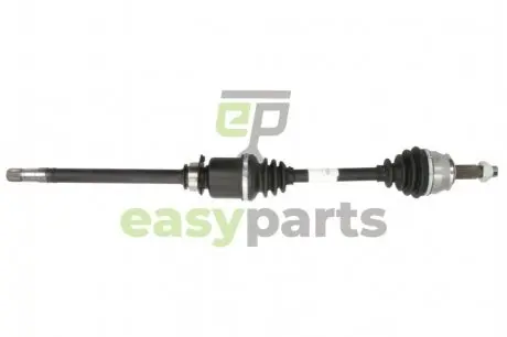PУЈOЊ TOYOTA AVENSIS VERSO SKF VKJC 8196