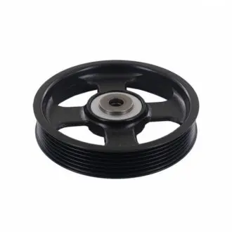 КОДЗЕ НАП.Р.HYUNDAI ELANTRA SKF VKM 65090