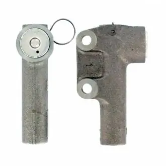 Натяжний ролик, ремінь ГРМ SKF VKM 75641