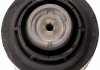 Опора двигателя резинометаллическая SWAG 10 13 0060 (фото 3)