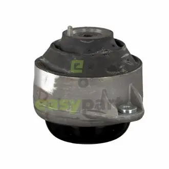 Опора двигуна гумометалева SWAG 10 13 0066