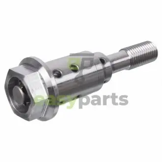 Сменщик фаз?дю Форд SWAG 50 10 4241