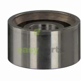 Натяжний ролик, ремінь ГРМ SWAG 70 92 9389 (фото 1)