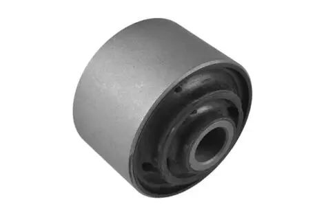 САЙЛЕНТБЛОК РЫЧАГА УПРАВЛЕНИЯ HYUNDAI TEDGUM 00280190
