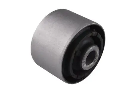 САЙЛЕНТБЛОК РЫЧАГА УПРАВЛЕНИЯ HYUNDAI TEDGUM 00285518