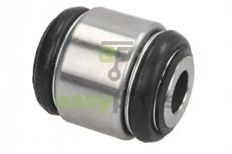 ВТУЛКА АМОРТИЗАТОРА JAGUAR TEDGUM 00317519 (фото 1)