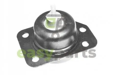 Опора двигуна гумометалева TEDGUM TED17572