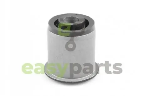 Фото втулка задней балки subaru TEDGUM TED61341 ВТУЛКА ЗАДНЕЙ БАЛКИ SUBARU TEDGUM TED61341