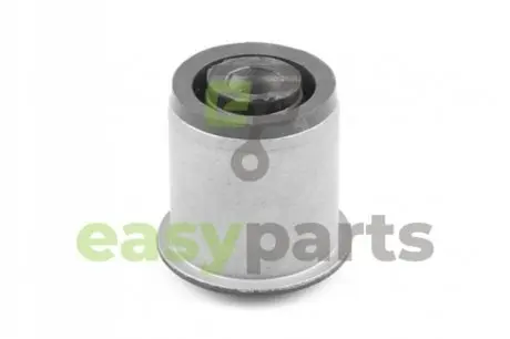 Фото втулка задней балки subaru TEDGUM TED77740 ВТУЛКА ЗАДНЕЙ БАЛКИ SUBARU TEDGUM TED77740