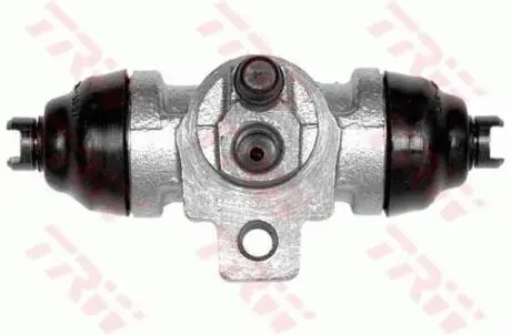 Колісний гальмівний циліндр TRW BWF165 (фото 1)