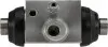 Колесный тормозной цилиндр BWF308
