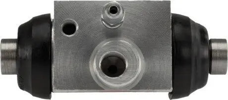 Колесный тормозной цилиндр TRW BWF308 (фото 1)