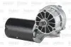 Двигатель стеклоочистителя Valeo 402839 (фото 2)