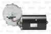 Двигатель стеклоочистителя Valeo 402839 (фото 3)