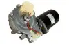 Двигатель стеклоочистителя Valeo 404233 (фото 5)