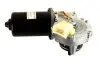 Двигатель стеклоочистителя Valeo 404233 (фото 6)
