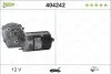 Двигатель стеклоочистителя Valeo 404242 (фото 1)