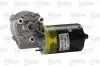 Двигатель стеклоочистителя Valeo 404242 (фото 3)