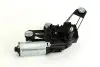 Двигатель стеклоочистителя Valeo 404651 (фото 4)