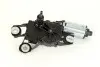 Двигатель стеклоочистителя Valeo 404699 (фото 4)