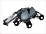 Двигатель стеклоочистителя Valeo 404808 (фото 2)
