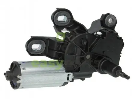 Двигун склоочисника Valeo 404958