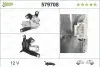 Двигатель стеклоочистителя Valeo 579708 (фото 1)