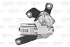 Двигатель стеклоочистителя Valeo 579708 (фото 2)