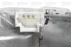 Двигатель стеклоочистителя Valeo 579708 (фото 4)