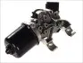 Двигатель стеклоочистителя RENAULT MEGANE II L84 04- Valeo 579711 (фото 1)