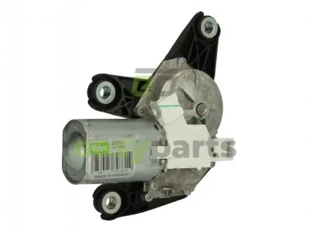 Двигун склоочисника Valeo 579731