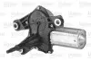 Двигатель стеклоочистителя Valeo 579737 (фото 3)
