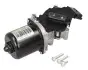 Двигун склоочисника Valeo 579748 (фото 1)