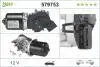 Двигатель стеклоочистителя Valeo 579753 (фото 1)