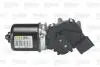 Двигатель стеклоочистителя Valeo 579753 (фото 2)